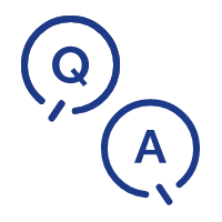 お買い物Q&A
